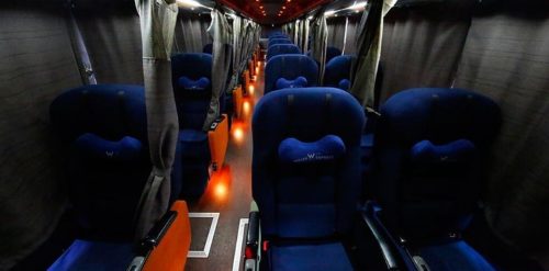 高速バス ウィラーエクスプレス を解説 座席タイプや車内設備 事故やキャンセル方法まで ウィラートラベル バスラボ 高速バス ウィラーエクスプレス を解説 座席タイプや車内設備 事故やキャンセル方法まで ウィラートラベル バスラボ