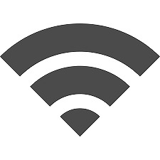 Wi-Fi
